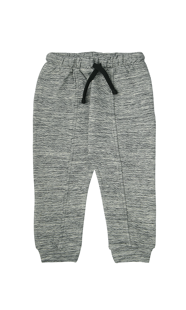 Boys Trouser - 0312876