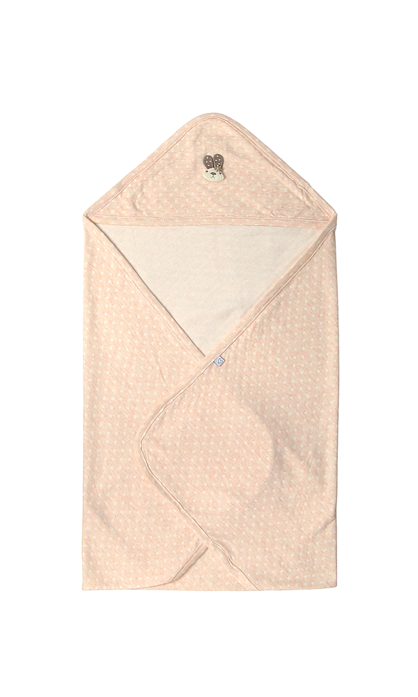 Hooded Wrapping Sheet - 0313001