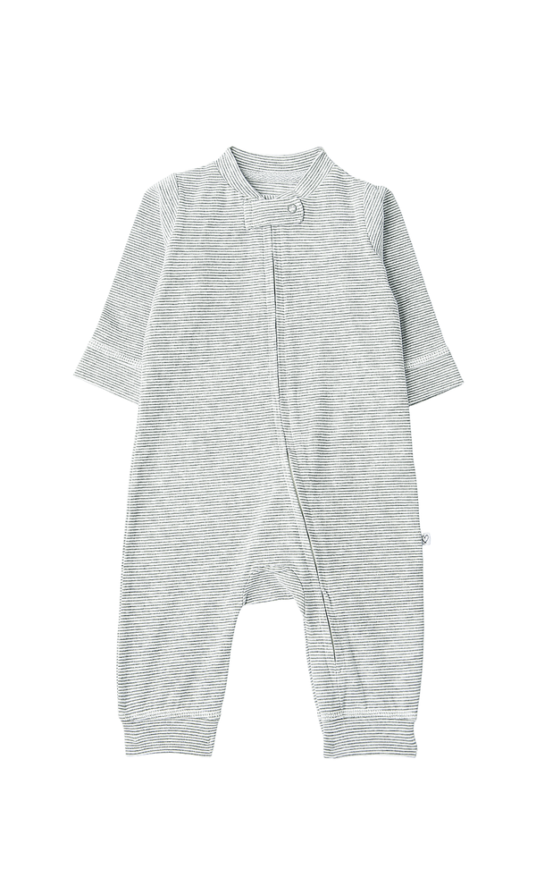 Boys Romper - 0313142