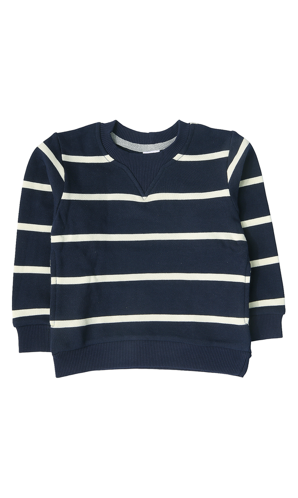 Boys Sweatshirt - 0313327