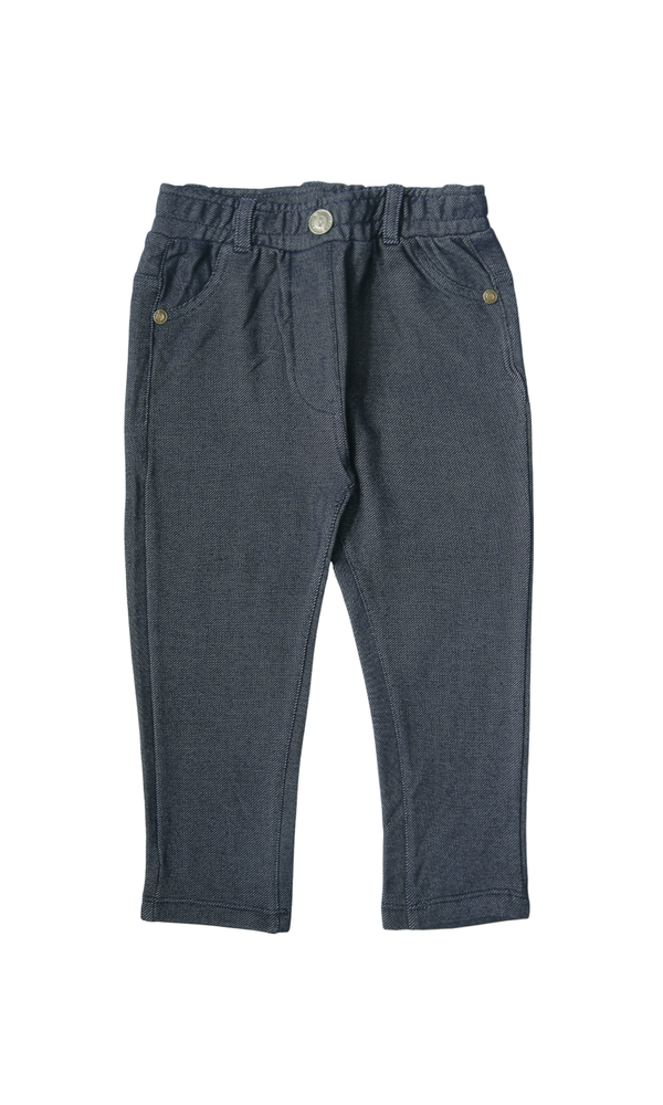 Girls Jegging - 0313358