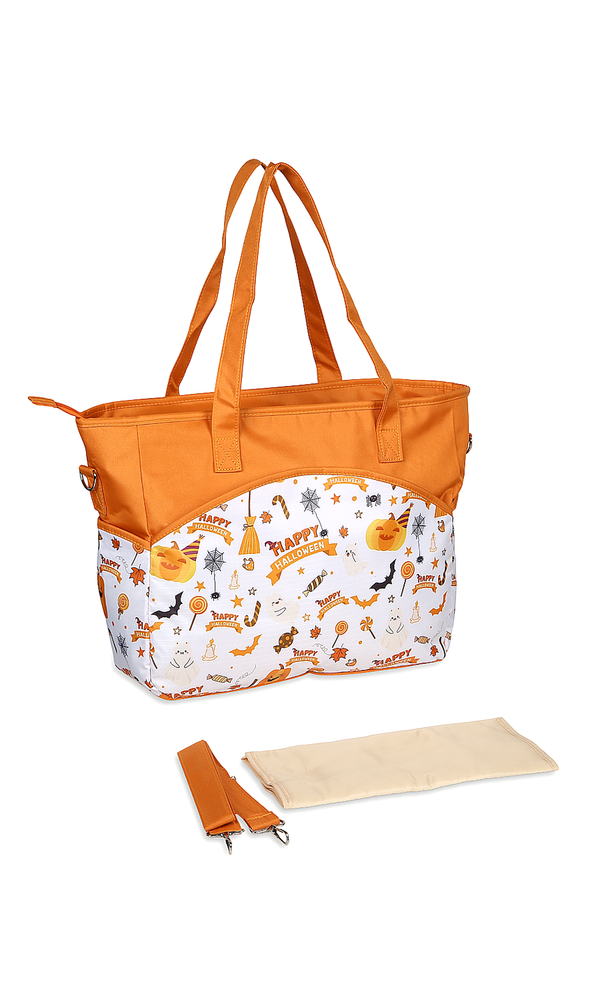 Diaper Bag - 0313873