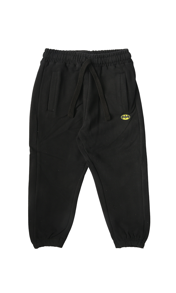 Boys Trouser - 0314009