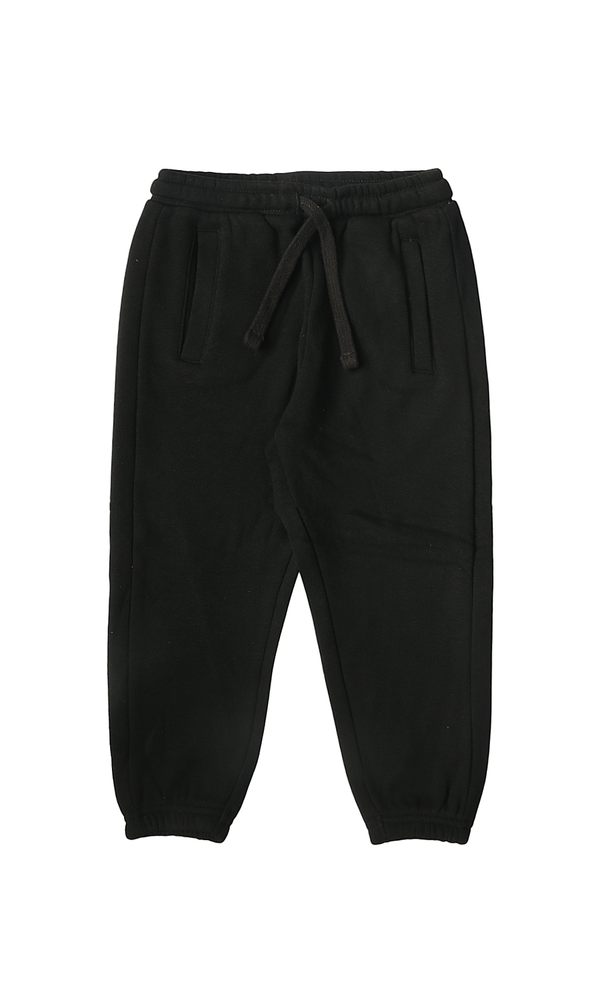 Boys Trouser - 0314051