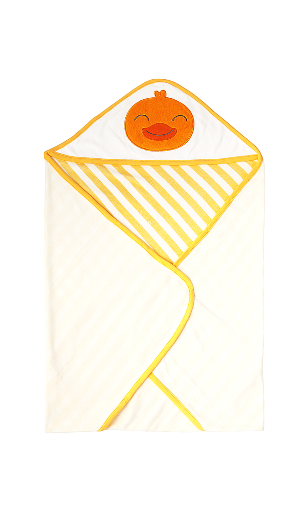 Bath Towel - 0314123