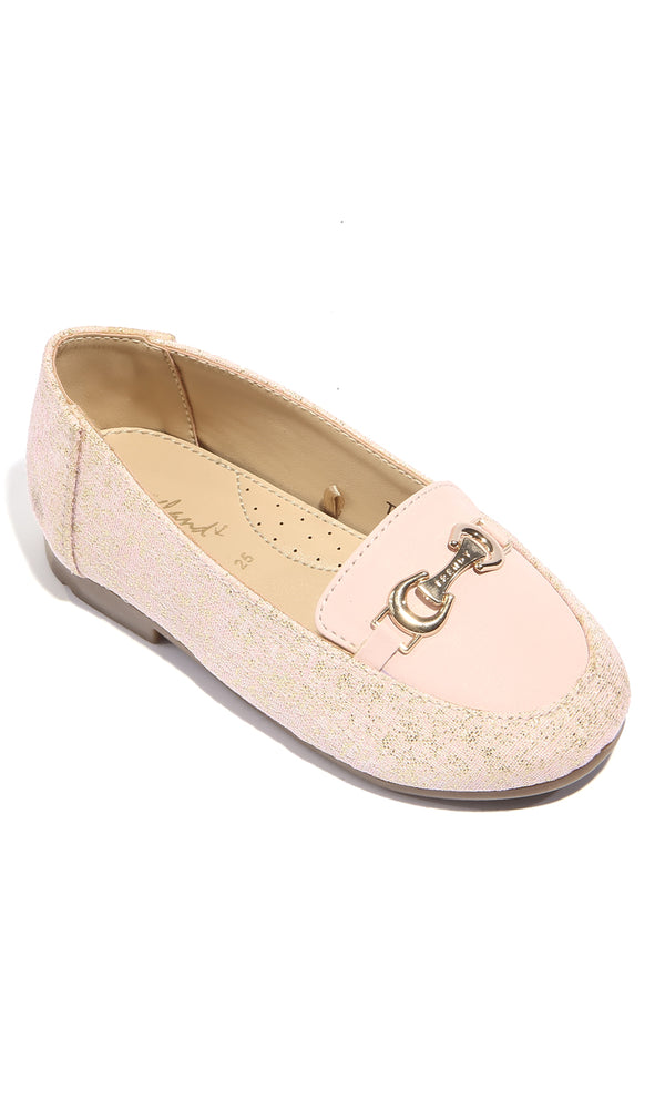 Girls Pumps - 0314527