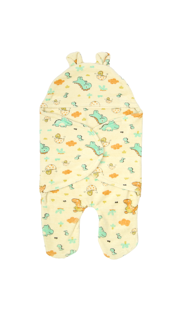 Swaddle Wrap - 0314659