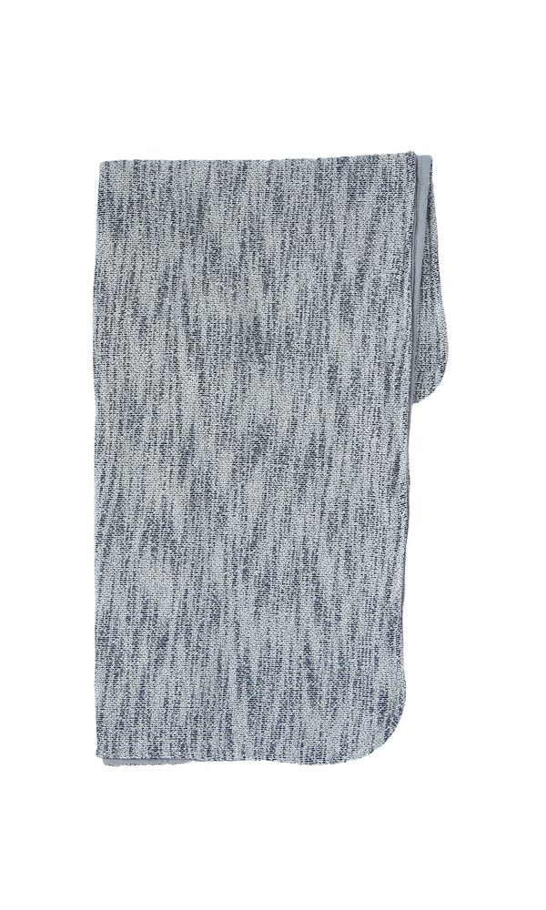 Hooded Wrapping Sheet - 0314660