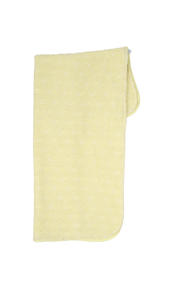 Hooded Wrapping Sheet - 0314661