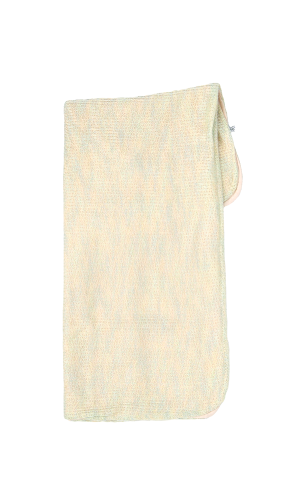 Hooded Wrapping Sheet - 0314662