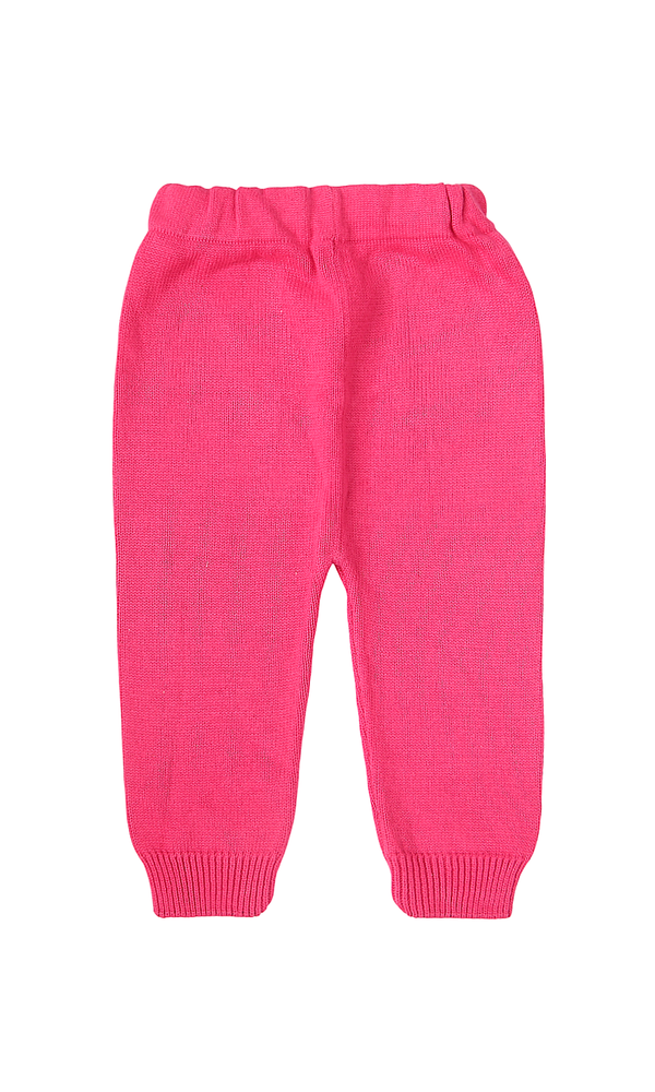 Girls Pajama - 0314894