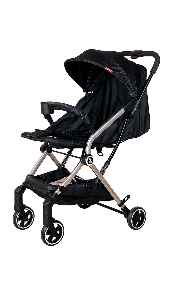 Mom Squad Stroller C-5 - 0314951