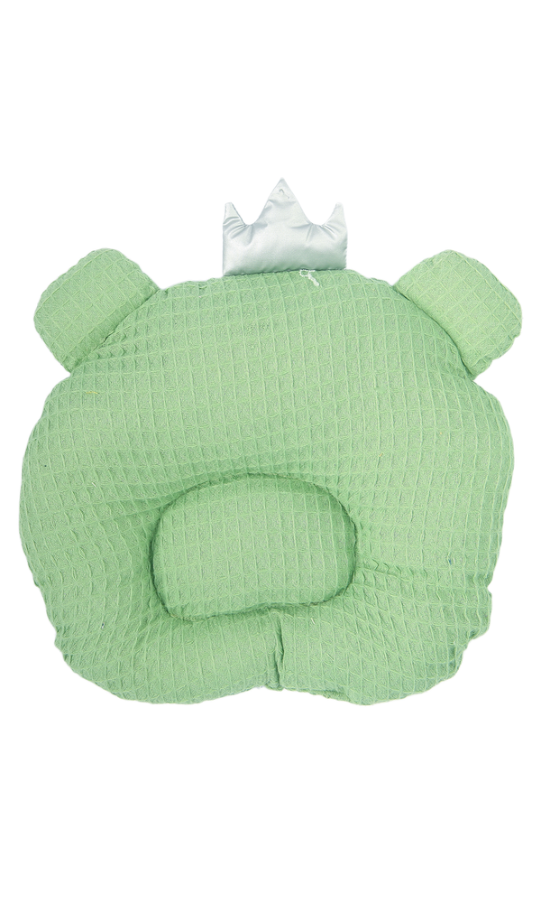 Neck Pillow - 0315045