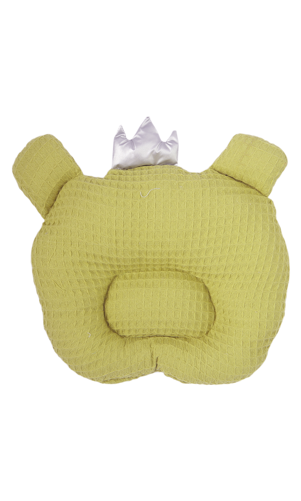 Neck Pillow - 0315045
