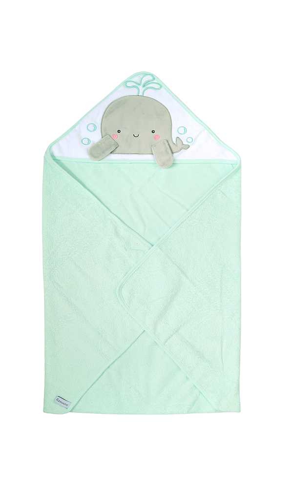 Bath Towel - 0315192