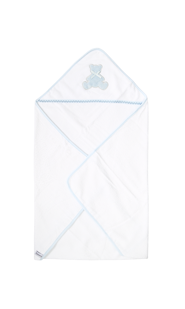 Bath Towel - 0315193