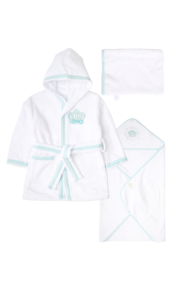 Bath Gift Set - 0315221