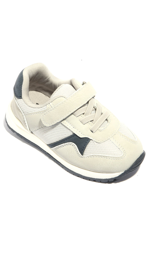 Boys Shoes - 0315452