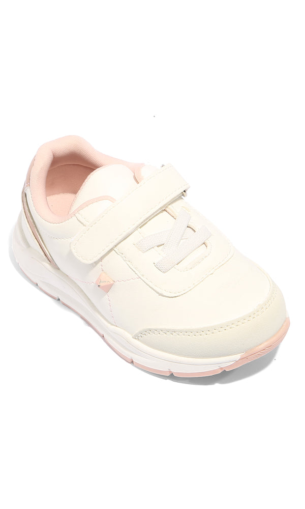 Girls Shoes - 0315482