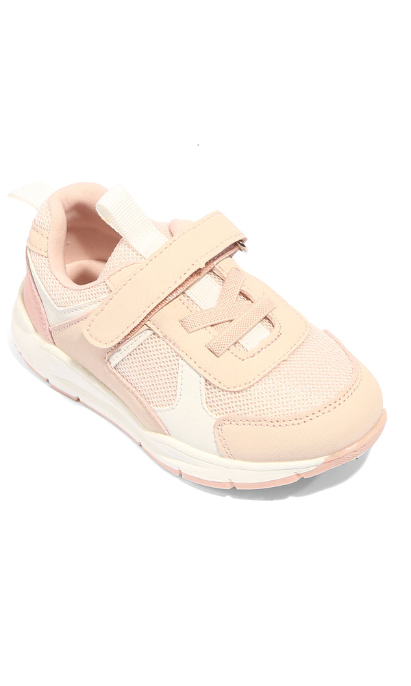 Girls Shoes - 0315500