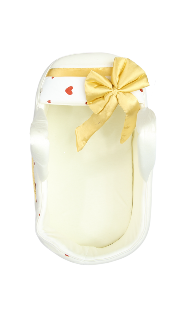 Mosses Basket - 0315668