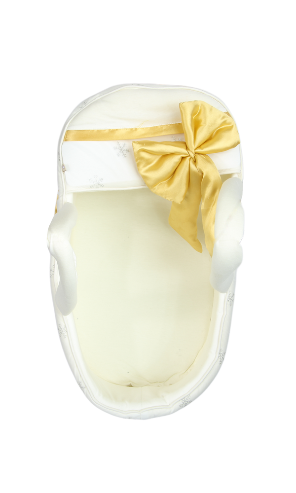 Mosses Basket - 0315669