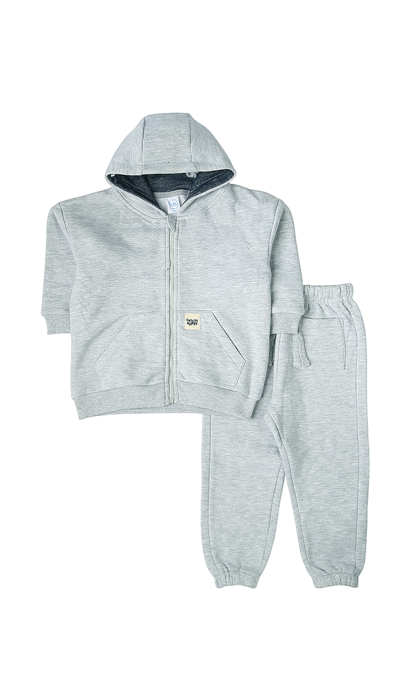 Boys 2 Pcs Suit - 0316257