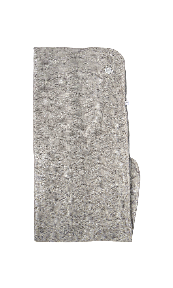 Hooded Wrapping Sheet - 0316507