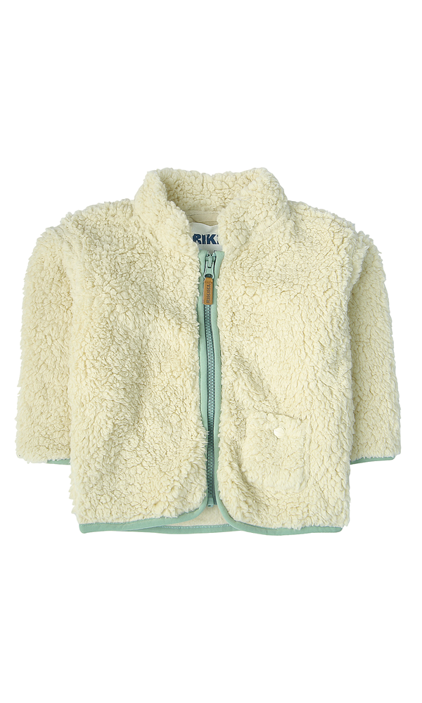 Boys Jacket - 0316811