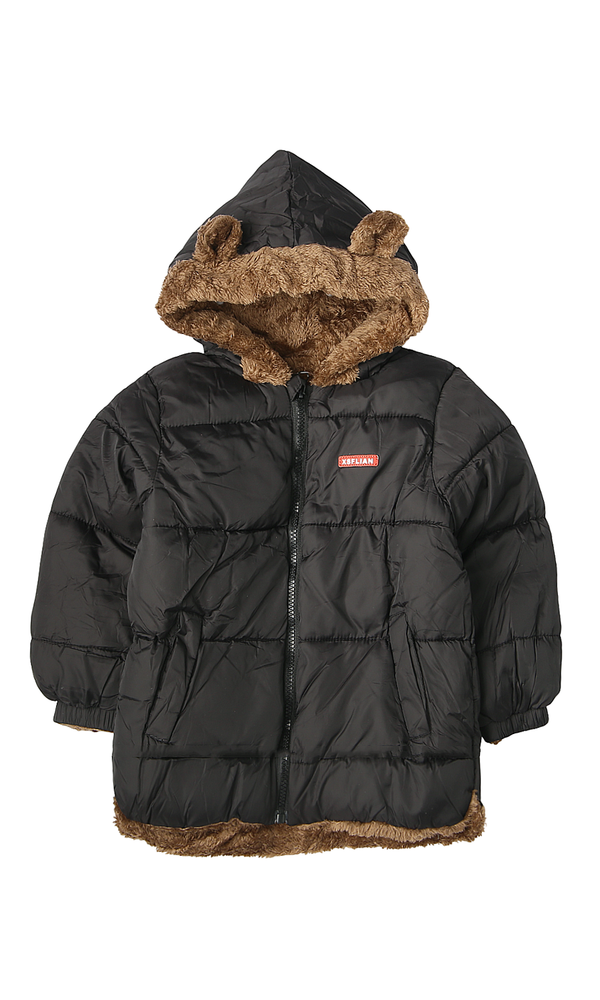 Boys Jacket - 0317210