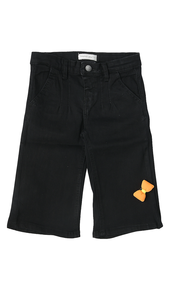 Girls Pant - 0317345