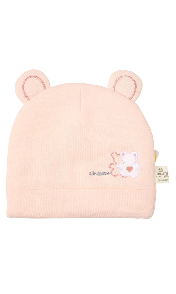 Girls Cap - 0317609