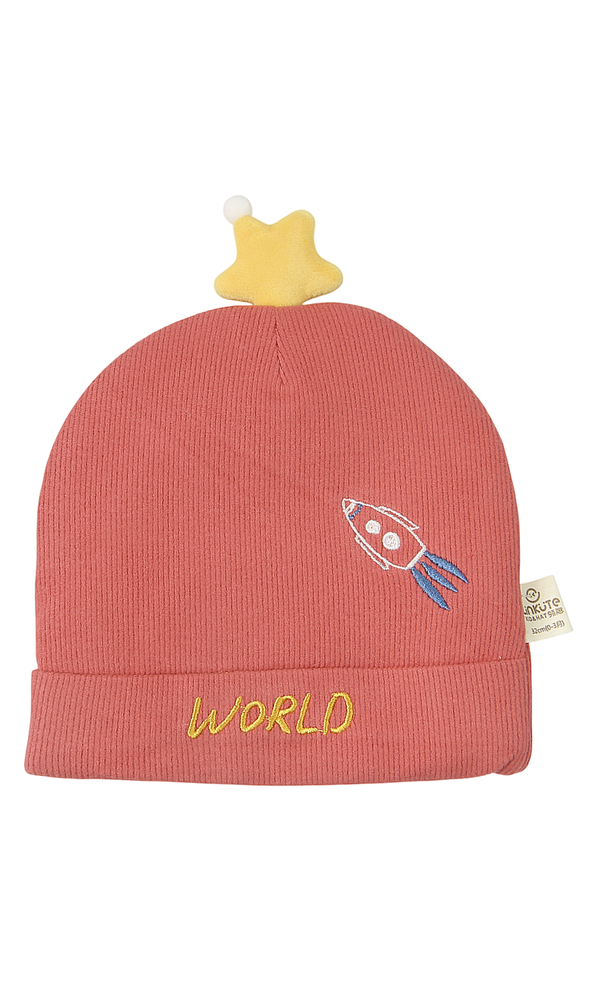 Boys Cap - 0317610