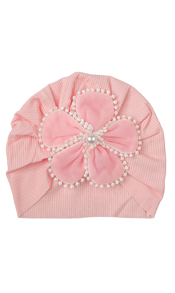 Girls Cap - 0317616