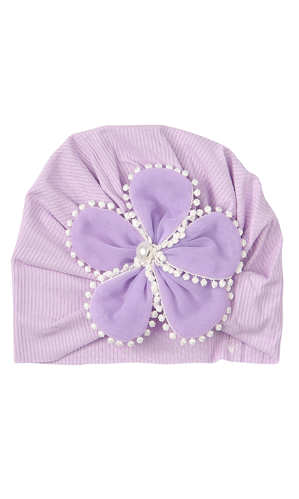 Girls Cap - 0317617