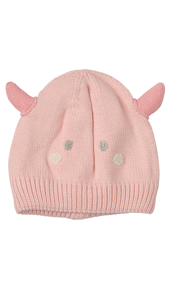 Girls Cap - 0317622