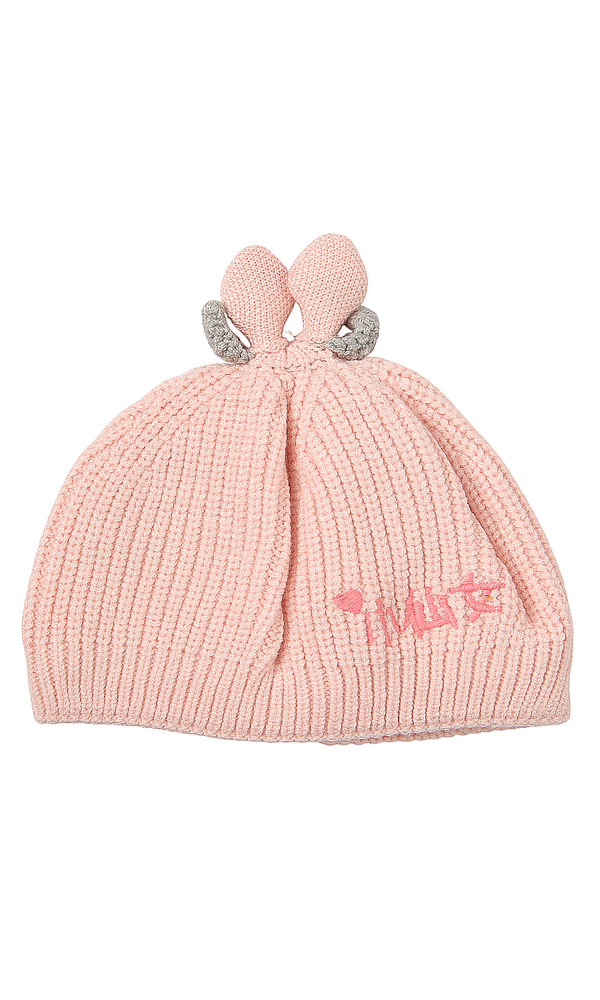 Girls Cap - 0317627