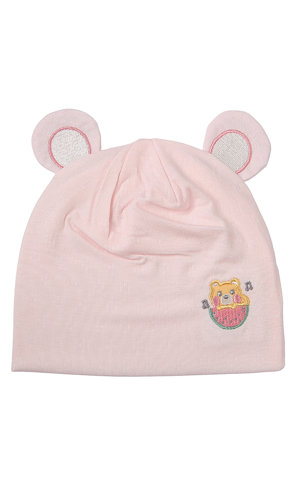 Girls Cap - 0317631