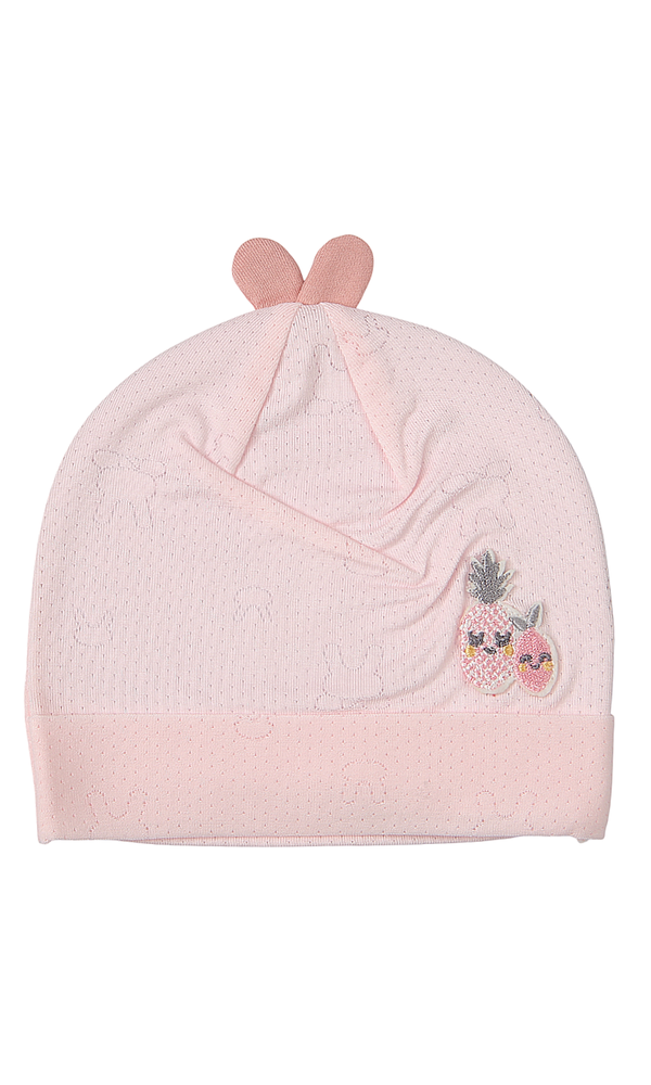 Girls Cap - 0317666