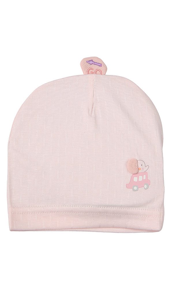 Girls Cap - 0317666