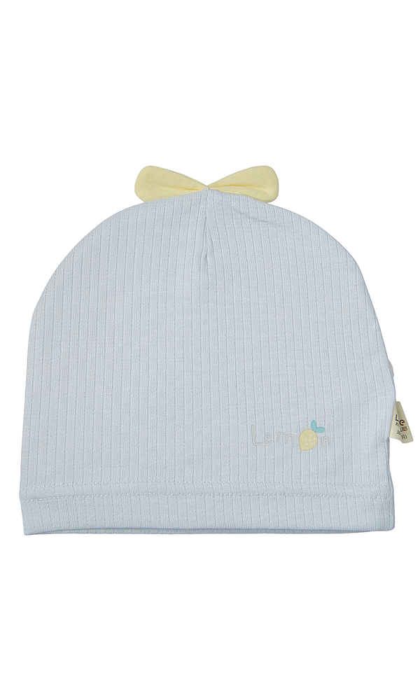 Girls Cap - 0317673