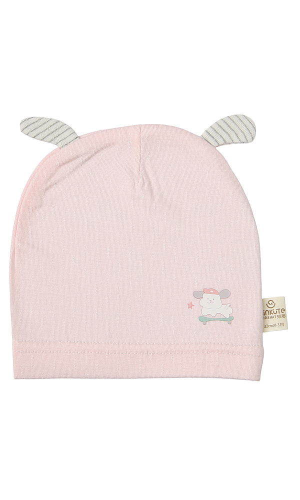 Girls Cap - 0317674