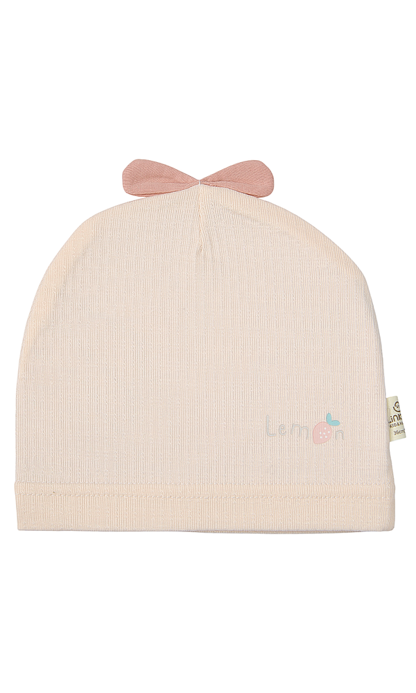 Girls Cap - 0317674