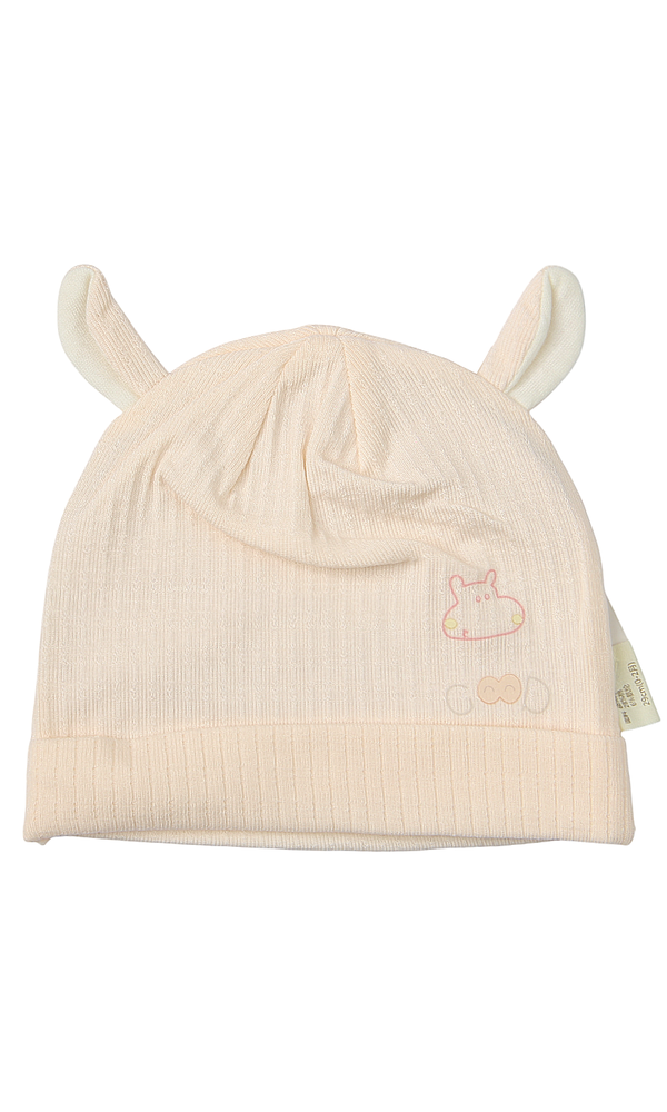 Girls Cap - 0317675