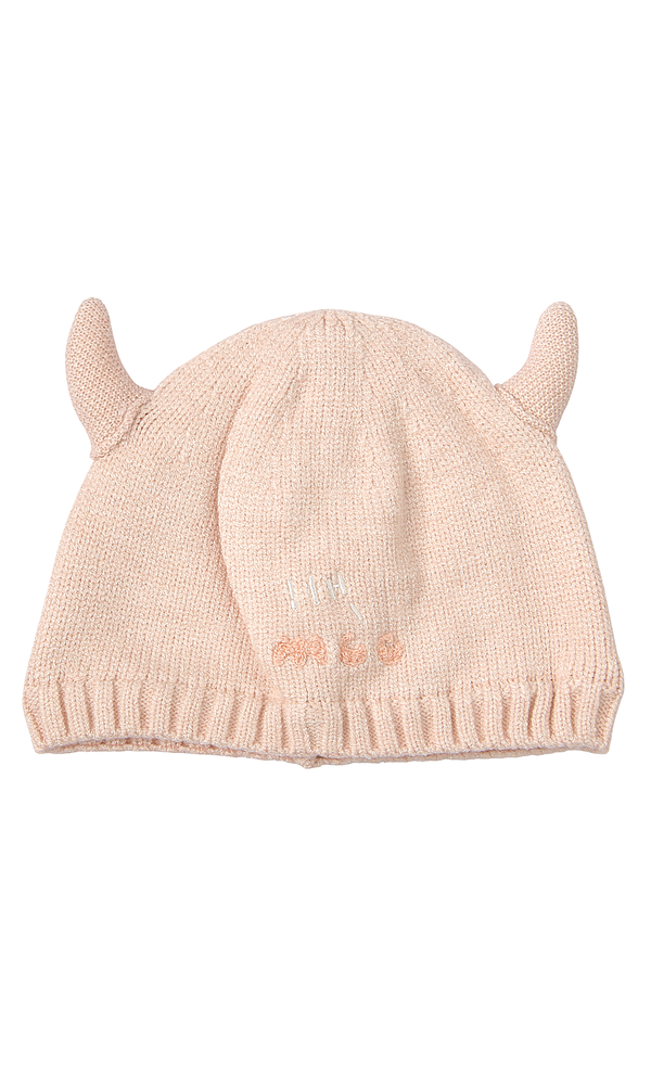 Girls Cap - 0317690