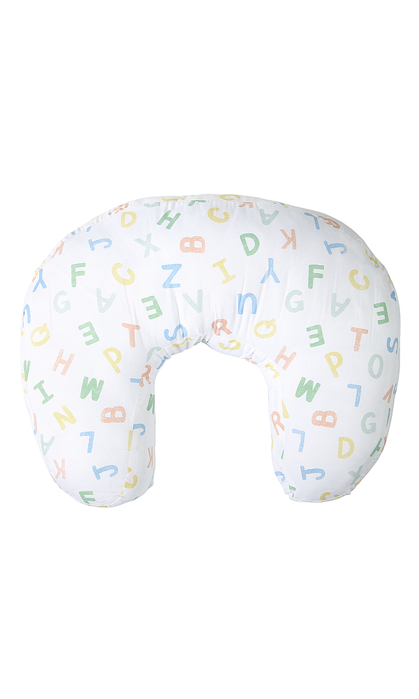 Nursery Pillow - 0317734