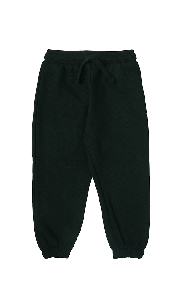 Boys Trouser - 0318110