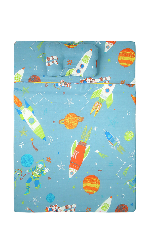 Mattress Set - 0318240