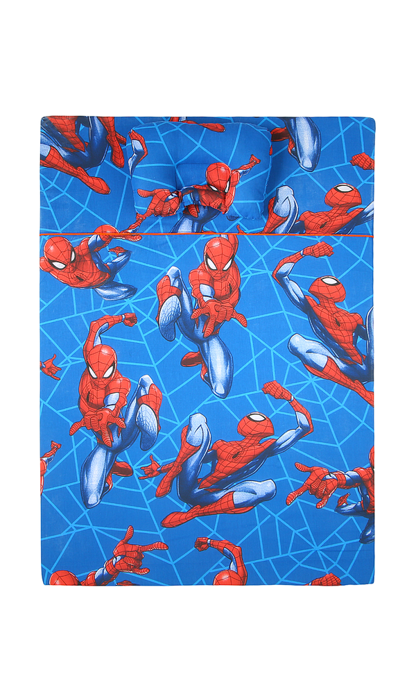 Mattress Set - 0318471