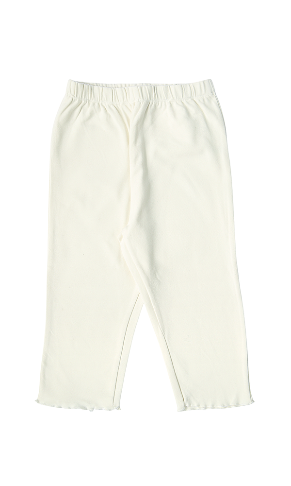 Girls Pajama - 0318598